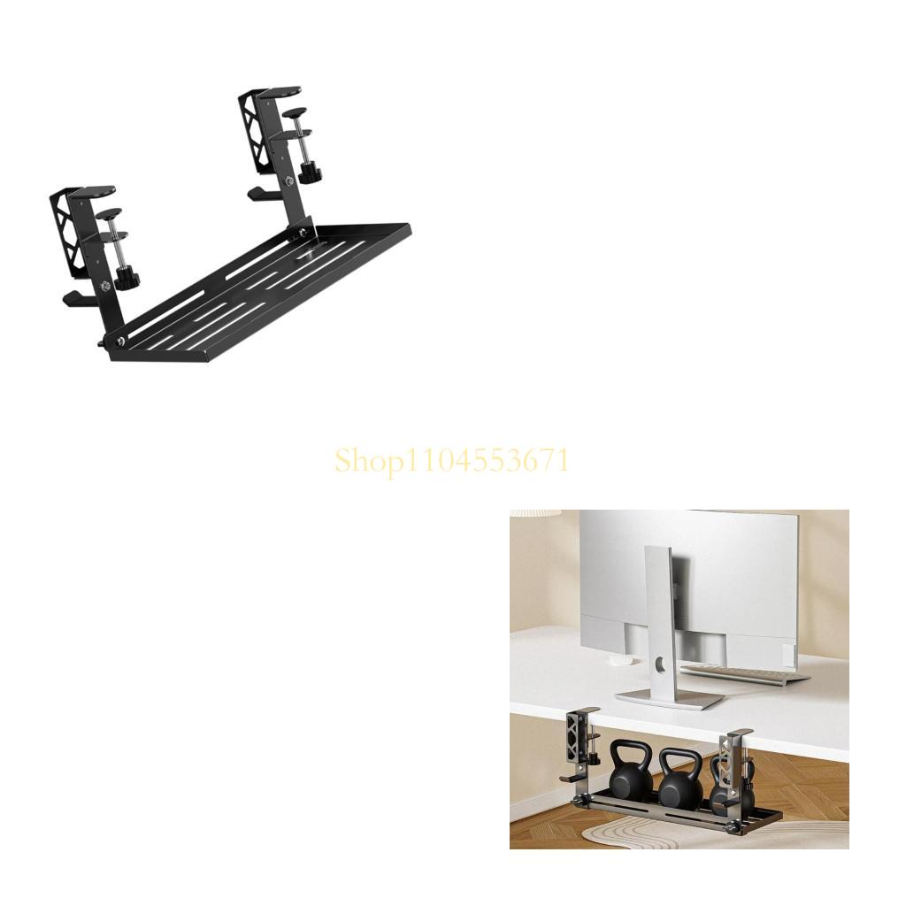 Desk Setup Best - Preço Quente Bordas para economia espaço,