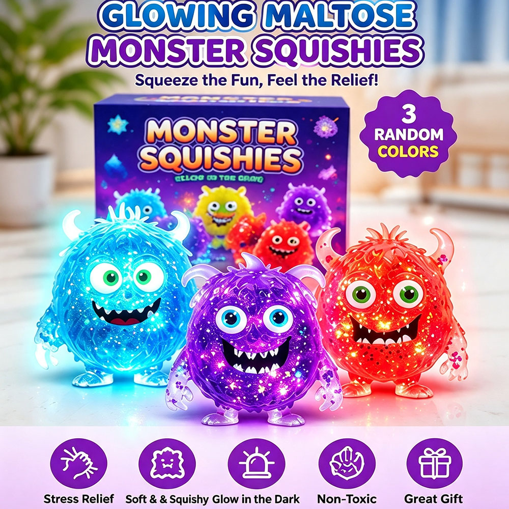 Desk Setup Gadgets - Lembrancinhas Divertidas para Festas: Bichinhos Kawaii