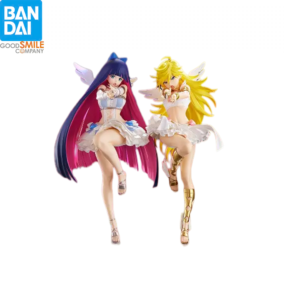 Desk Setup Gifts - Novo em Estoque: Conjunto de Figuras