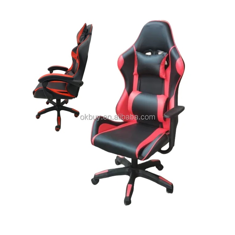 Desk Setup Best - 'melhor cor personalizada e nome barato