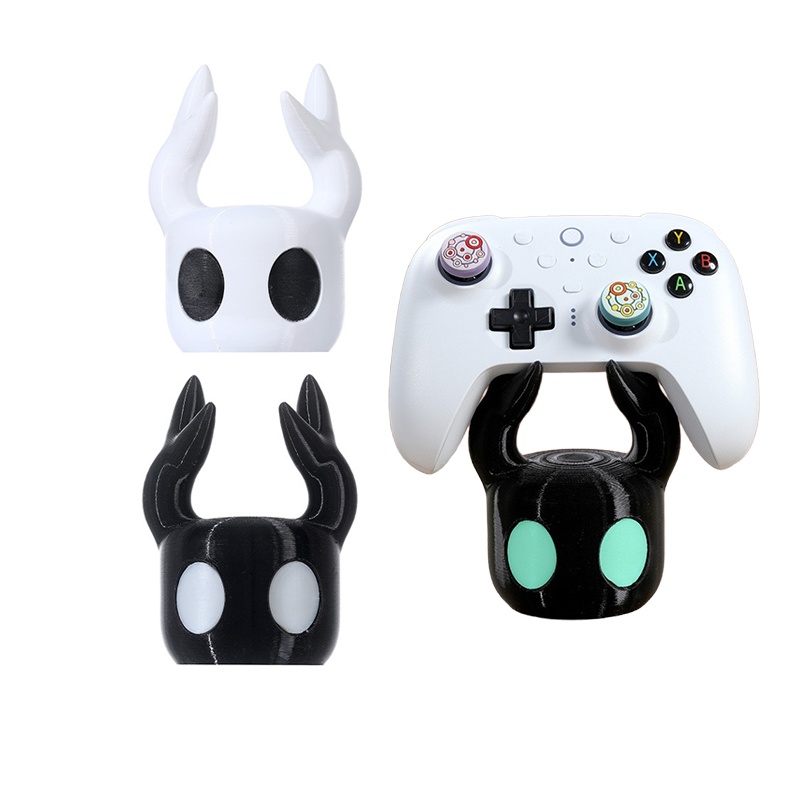 Desk Setup Ps5 - Suporte universal para controle de jogo,