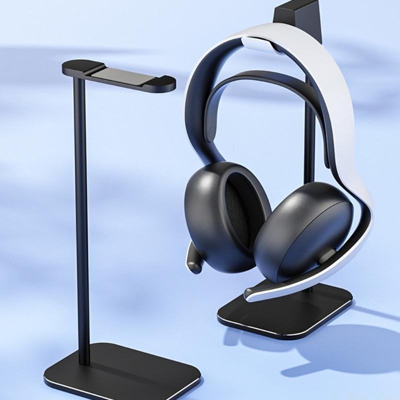Desk Setup Ps5 - E56b suporte fone ouvido para pulso