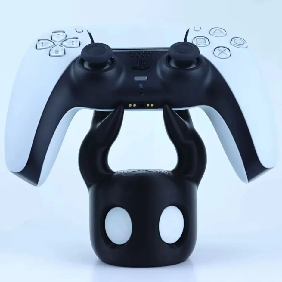 Desk Setup Ps5 - Suporte Universal para Controle de PS4/PS5/Switch