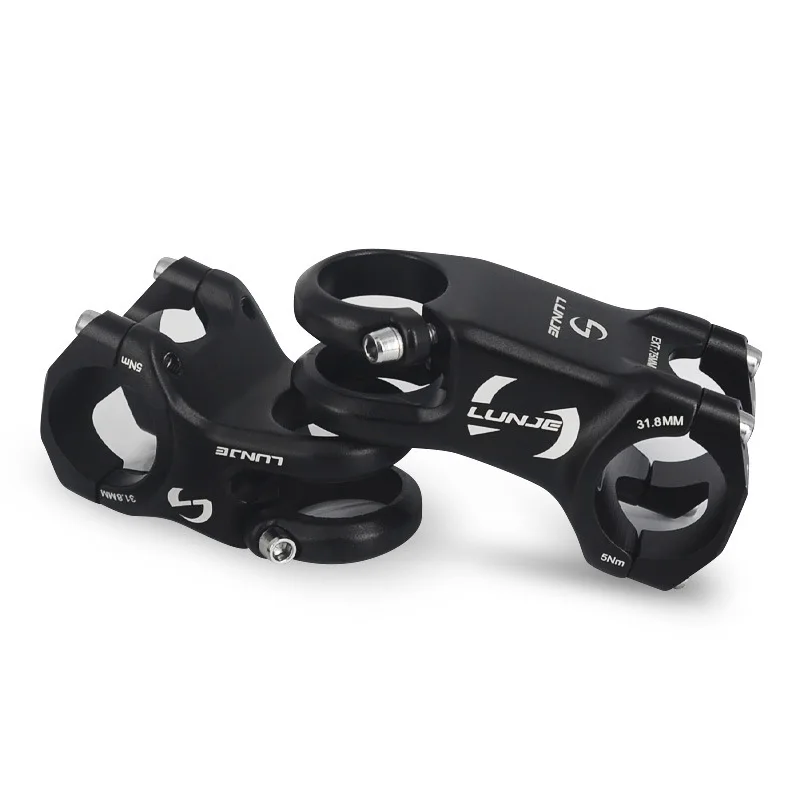 Lunje 31 8 haste de bicicleta  - Desk Setup Riser avaliação e preço