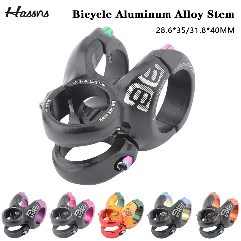 Hassns dh40 haste de bicicleta - Desk Setup Riser avaliação e preço