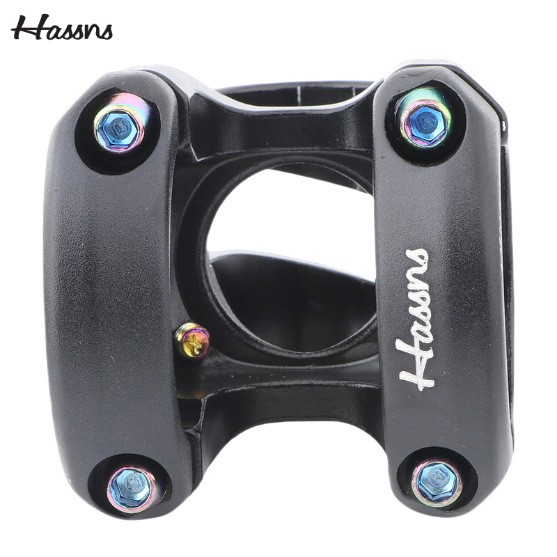 Hassns dh40 haste de bicicleta - Desk Setup Riser avaliação e preço