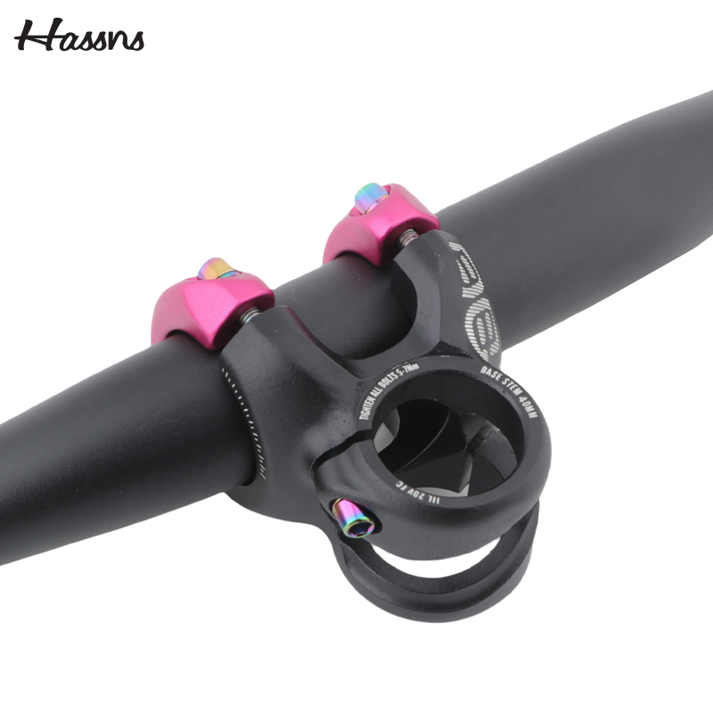 Hassns dh40 haste de bicicleta - Desk Setup Riser avaliação e preço
