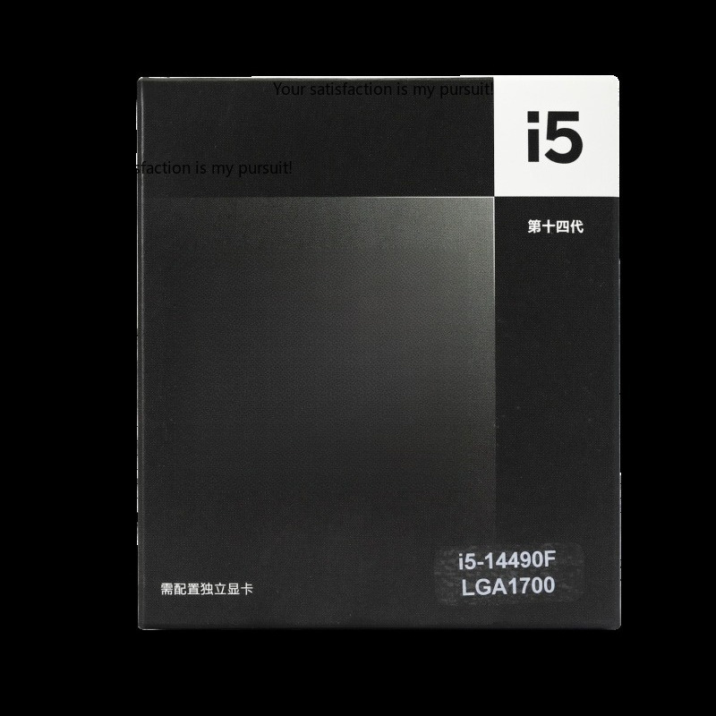 Aplicável ao processador de CP - Intel Cpu Core I5 avaliação e preço