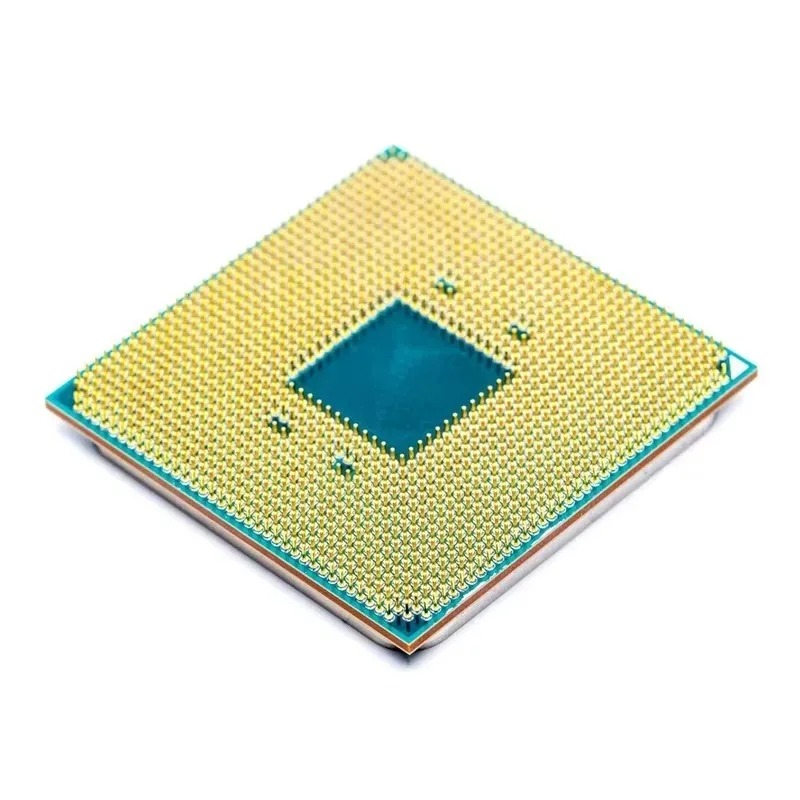 Processador CPU AMD Ryzen 5 36 - Amd Cpu Ryzen 5 avaliação e preço