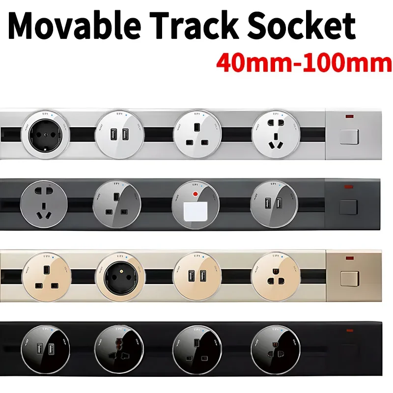 Adaptador de Tomada Elétrica c - Power Strip Flat avaliação e preço