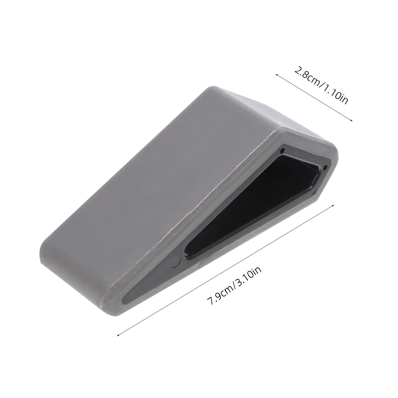 2 Suportes para Laptop com Alt - Desk Setup Riser avaliação e preço