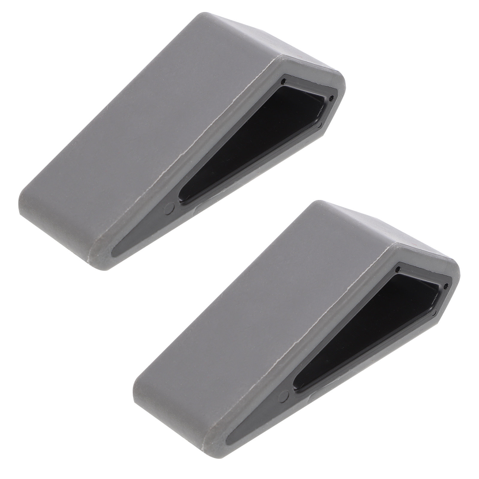 2 Suportes para Laptop com Alt - Desk Setup Riser avaliação e preço