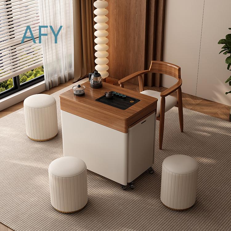 Conjunto de Mesa e Cadeira de  - Desk Setup Small Room avaliação e preço