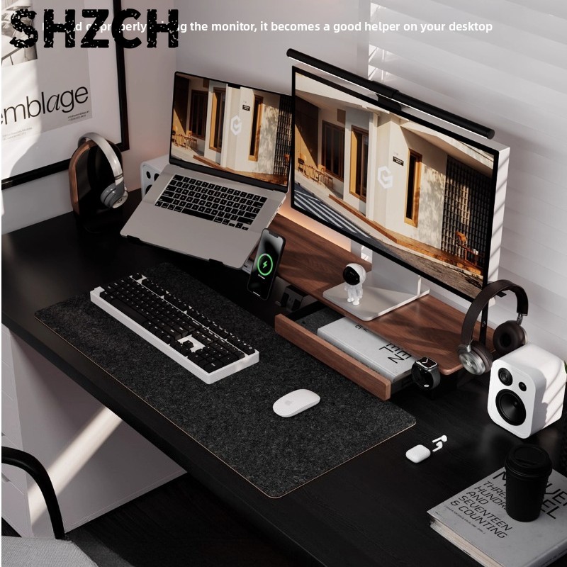 Suporte Modular para Monitor Z - Desk Setup Riser avaliação e preço