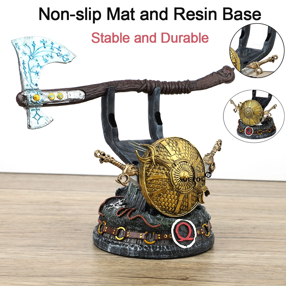 2025 novo jogo god of war para - Desk Setup Ps5 avaliação e preço