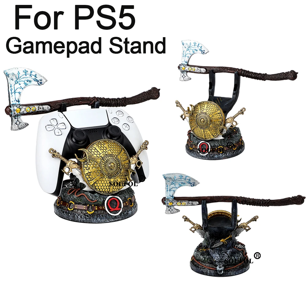 2025 novo jogo god of war para - Desk Setup Ps5 avaliação e preço