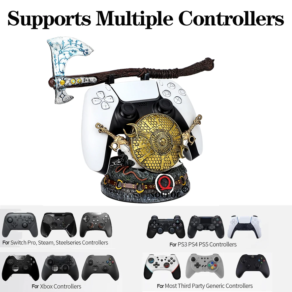 2025 novo jogo god of war para - Desk Setup Ps5 avaliação e preço
