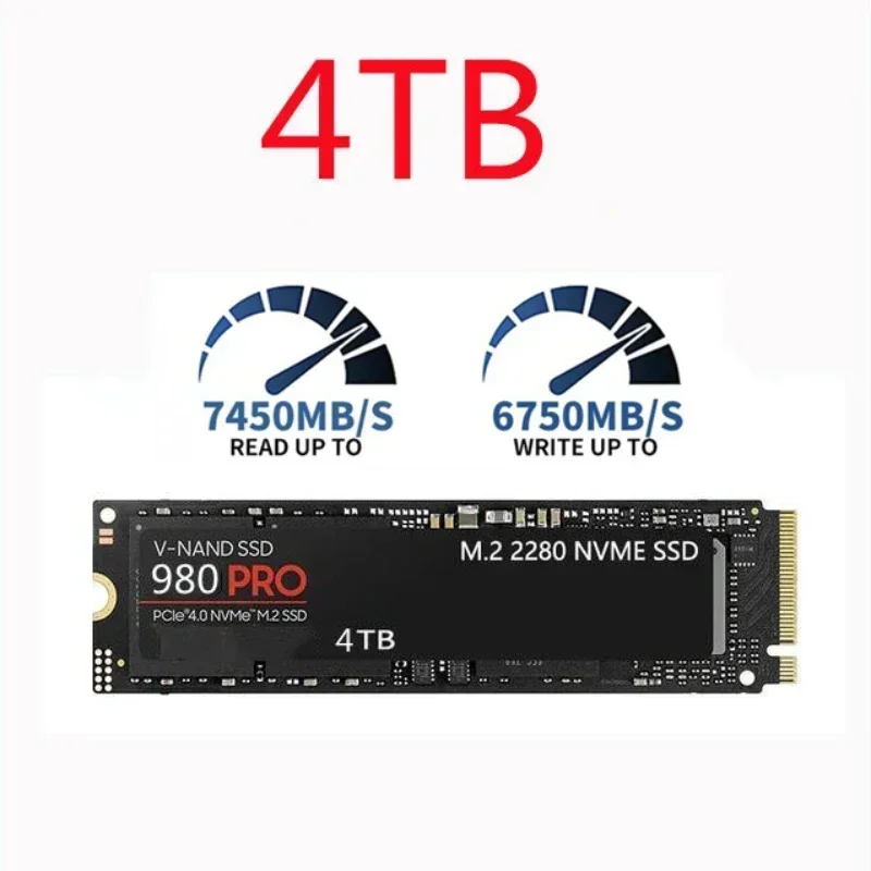 SSD Interno de Alta Velocidade - Desk Setup Ps5 avaliação e preço