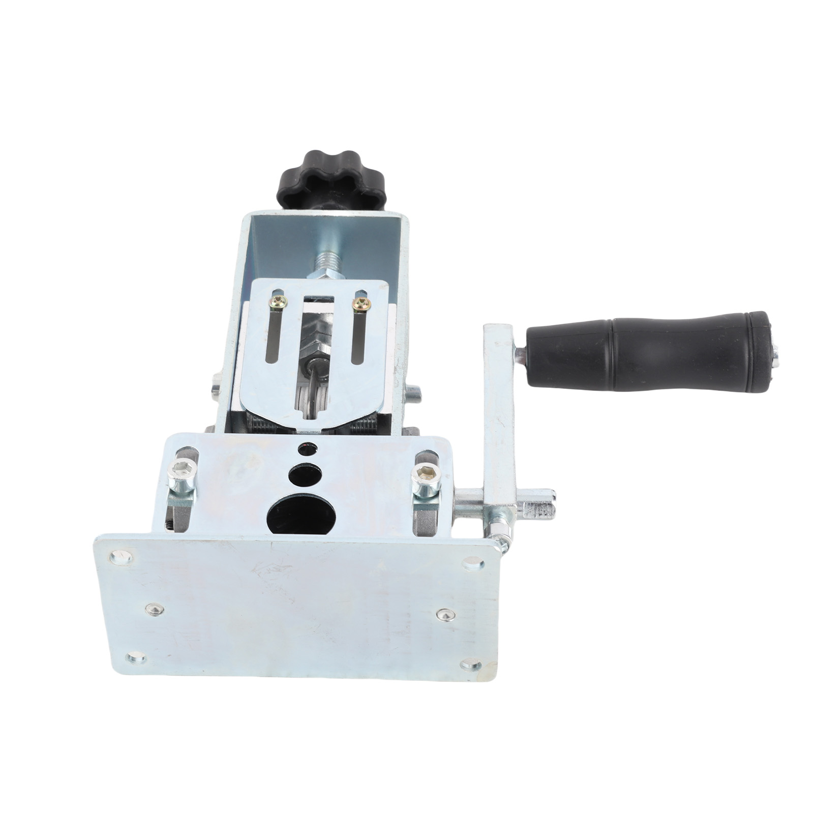 Desencapador de Fios Portátil  - Power Strip Flat avaliação e preço