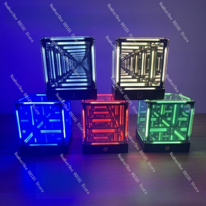 Luz de Ambiente para Desktop d - Desk Setup Lighting avaliação e preço