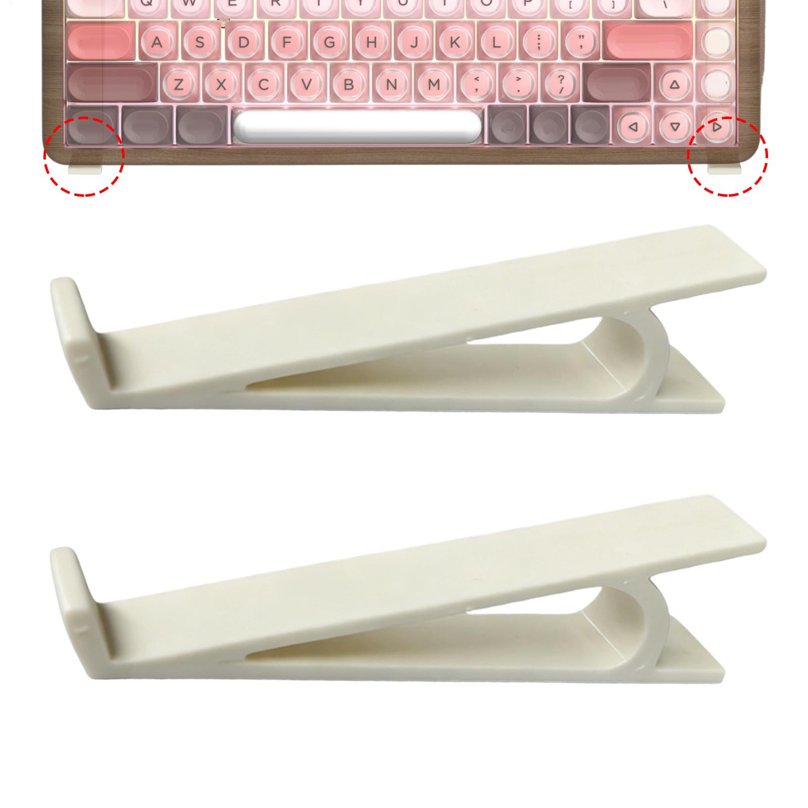 Suporte Ergonômico Antiderrapa - Desk Setup Riser avaliação e preço