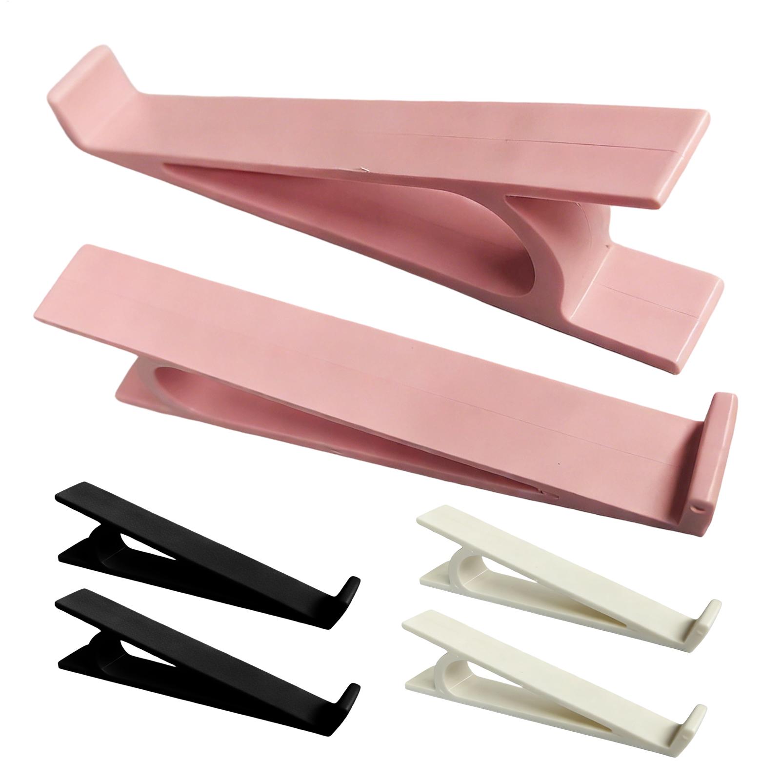 Suporte Ergonômico Antiderrapa - Desk Setup Riser avaliação e preço