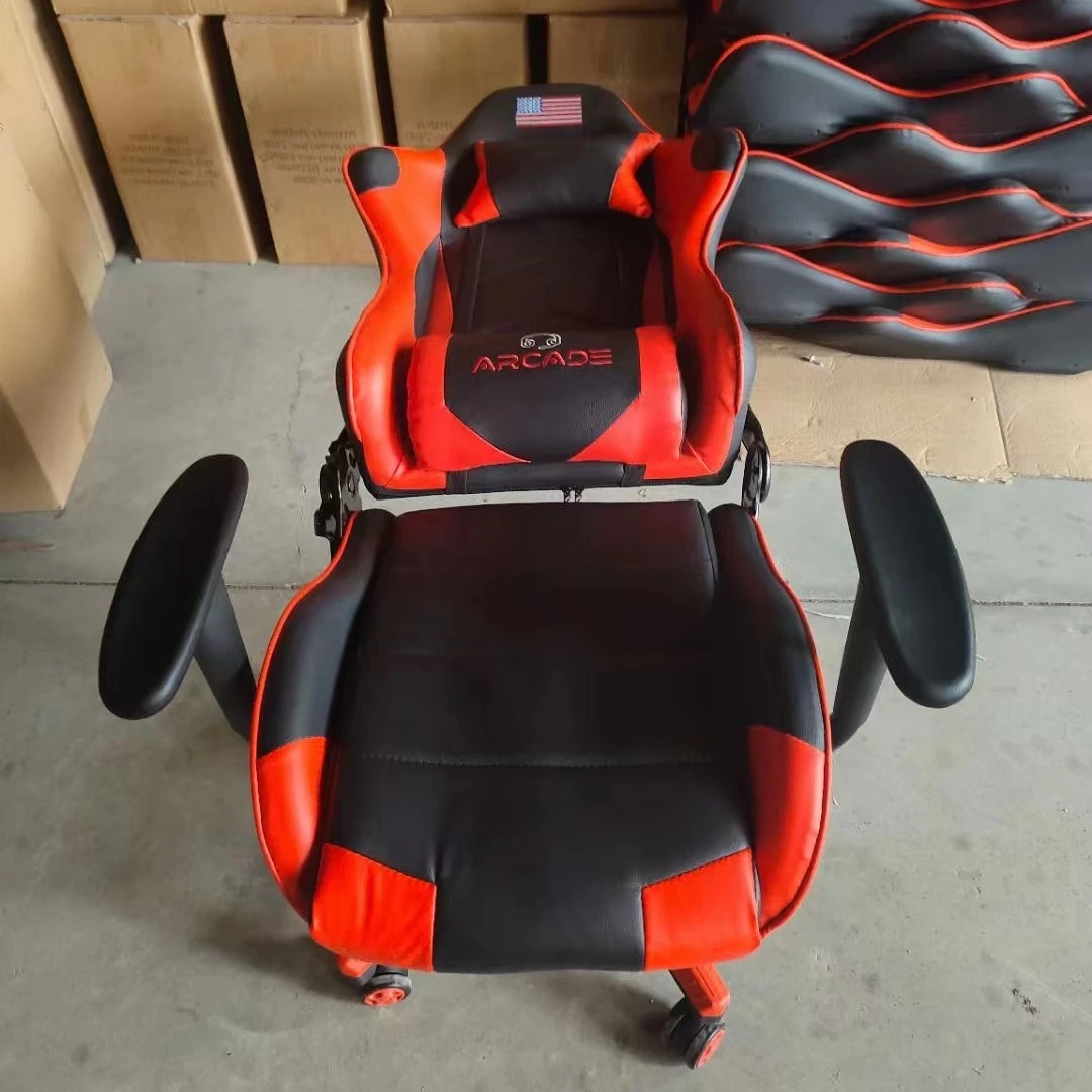 'melhor cor personalizada e no - Desk Setup Best avaliação e preço