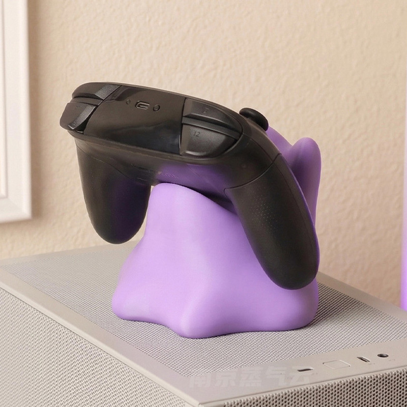 Suporte Universal para Control - Desk Setup Ps5 avaliação e preço