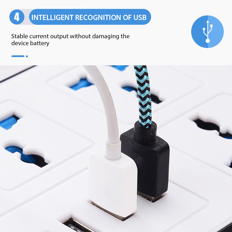 Energia multi torneira univers - Power Strip Flat avaliação e preço