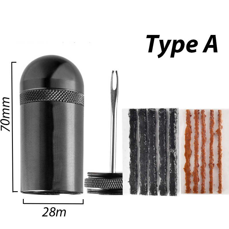 Kit de ferramentas para reparo - Power Strip Flat avaliação e preço