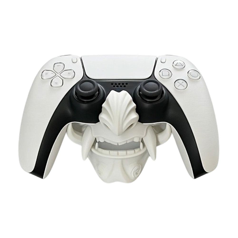 Suporte para Controle PS5 Ghos - Desk Setup Ps5 avaliação e preço