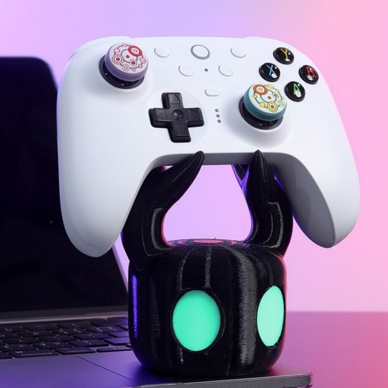 Suporte universal para control - Desk Setup Ps5 avaliação e preço