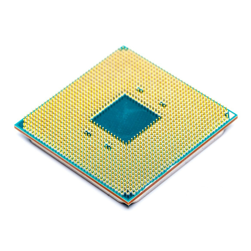 Processador AMD Ryzen 5 2600 d - Amd Cpu Ryzen 5 avaliação e preço