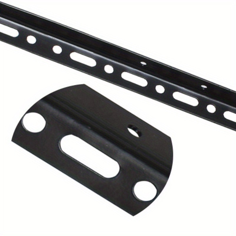 Suporte de tv universal pernas - Desk Setup Riser avaliação e preço