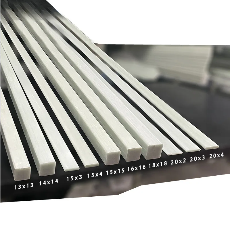 Tira De Isolamento De Fibra De - Power Strip Flat avaliação e preço