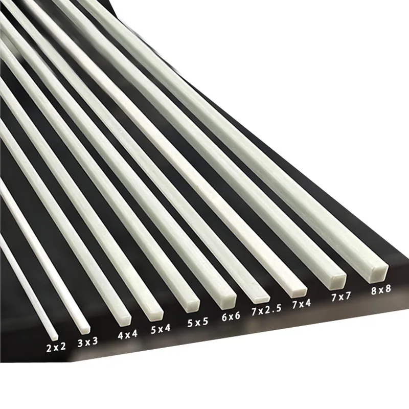 Tira De Isolamento De Fibra De - Power Strip Flat avaliação e preço