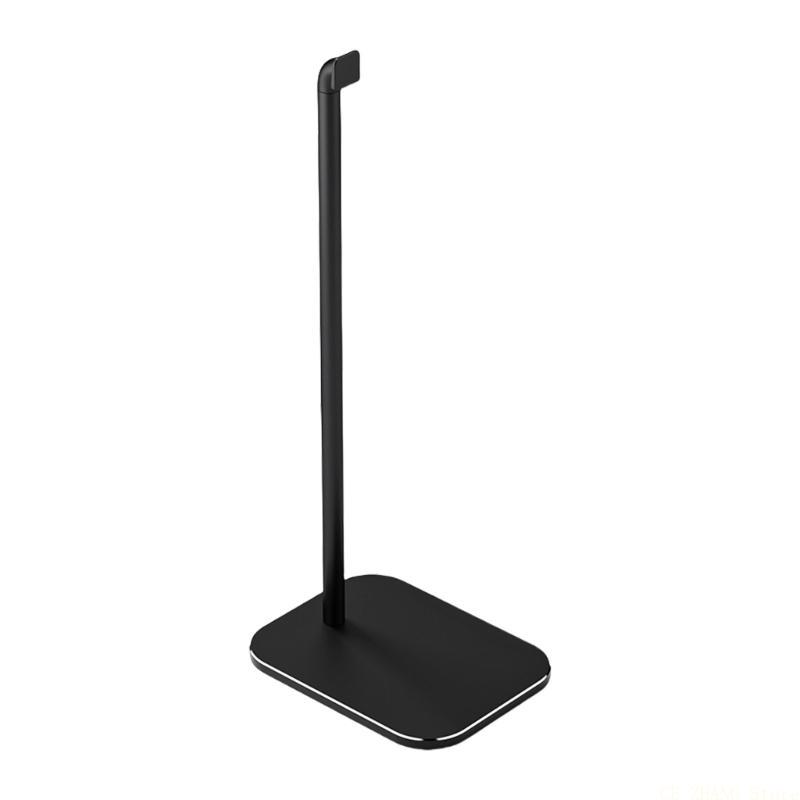 E56b suporte fone ouvido para  - Desk Setup Ps5 avaliação e preço