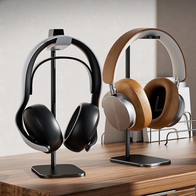 E56b suporte fone ouvido para  - Desk Setup Ps5 avaliação e preço