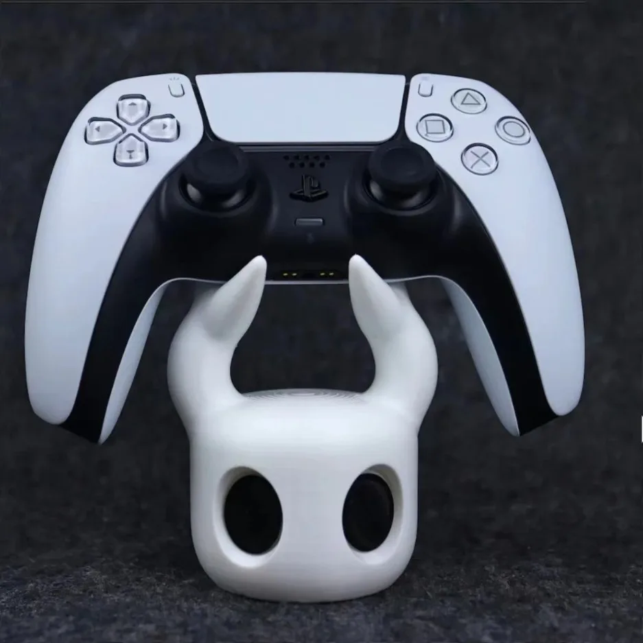 Suporte Universal para Control - Desk Setup Ps5 avaliação e preço