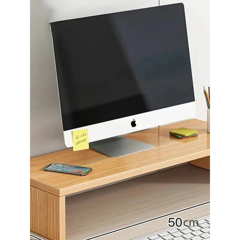 Suporte Multifuncional para Mo - Desk Setup Riser avaliação e preço